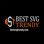 bestsvgtrendy