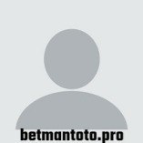 betmantootopro1