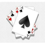 betopbetting888