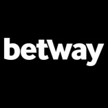 betwaydotpoker