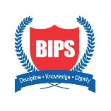 Bhupindra international public school