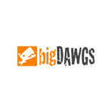 BigDawgspromo