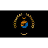 BilgilarusComTRend