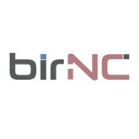 birncweb