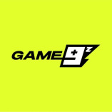 BlogGame9z