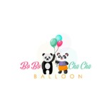 BoBoChaCha Balloon