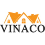 bocghesofavinacobocghesofavinaco