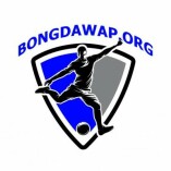 bongdawappp
