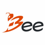 boobeestudio