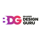 Branded Design Guru