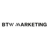 BTW MARKETING