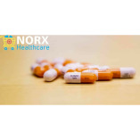 buy adderall online with paypal