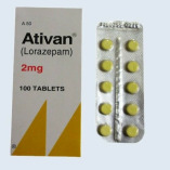 buy ativan in usa online