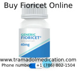 Buy Fioricet Online in USA overnight Delivery