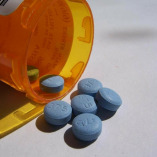 buy fioricet online