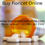 buy fioricet online