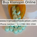 Buy Klonopin 2mg Online In USA