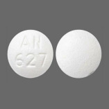 Buy Oxycodone 30mg online in USA