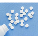 Buy percocet online in USA