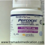 Buy Percocet online in USA