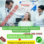Buy tramadol {100mg} online 2023 without prescription @affordable prices Via PayPal @overnight delivery