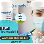 Buy tramadol 100mg online in USA online overnight 2023