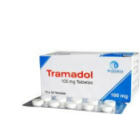 Buy tramadol @100mg} online in USA overnight delivery 2023