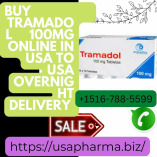 Buy @tramadol 100mg online in USA SALE @50% off in 2023 year end