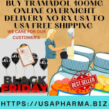 Buy Tramadol 100mg Online (Overnight Delivery) 2023 Cheap legally
