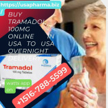 Buy tramadol 100mg online with overnight delivery @2023 Free delivery in usa 🎊🎈🎄