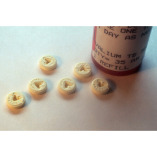 Buy valium 10mg online in USA