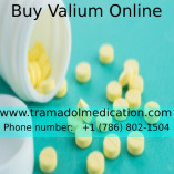 Buy Valium online in usa with paypal