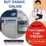 Buy Xanax 1mg Kaslol, Order Xanax 1mg Rlam For Humans