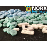 buy xanax online without a prescription