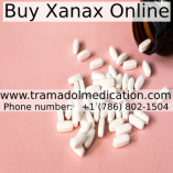 buy xanax online