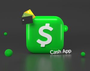 Cash app casinos