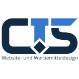 CIS - Internetservice