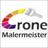 Crone Malermeister GmbH