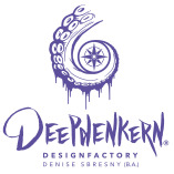 Deepdenkern Designfactory