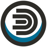 digitalscheune