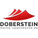 Doberstein Spanndecken