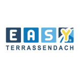 Easy Terrassendach