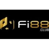 fi88club