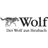 Firma Wolf Gmbh