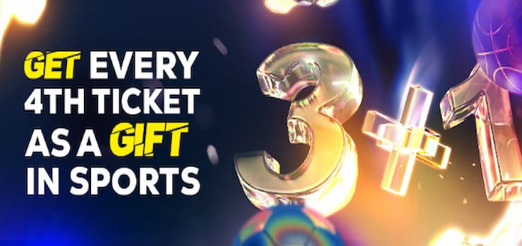 goldenbet free bet credit offer