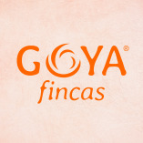 GOYA® Finca Can Ferragut Mallorca