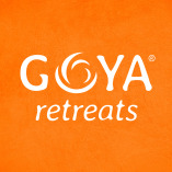 GOYA® retreats