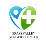 Grass Valley Surgery Center, LLC
