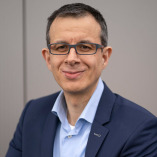 Guido Steinberg
