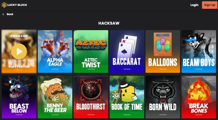 Hacksaw-Gaming-Lucky-Block